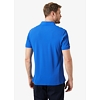 HELLY HANSEN 34416 543 HP RACE POLO 543 COBALT 2.0 - Helly Hansen - 34416 543 HP RACE POLO