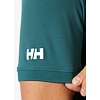 HELLY HANSEN 34416 453 HP RACE POLO 453 DARK CREEK - Helly Hansen - 34416 453 HP RACE POLO