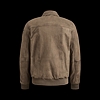 Pánská kožená bunda PME LEGEND Bomber jacket SUMMER HUDSON Sheep V 8261 - PME LEGEND - PLJ2402700 8261 Bomber jacket SUMMER HUDSON Sheep V