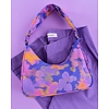Dámská kabelka DESIGUAL 24SAXY13 3113 BAG_ABSTRACTUM MEDLEY 3113 RED - DESIGUAL - 24SAXY13 3113 BAG_ABSTRACTUM MEDLEY