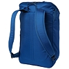 Batoh HELLY HANSEN 67540 606 SPRUCE 25L BACKPACK 606 Deep - Helly Hansen - 67540 606 SPRUCE 25L BACKPACK