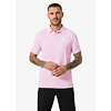 Pánská polokošile HELLY HANSEN 34068 052 KOS POLO 052 cherry