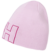 Čepice zimní Helly Hansen 67147 52 OUTLINE BEANIE 052 CHERRY BLOSSOM - Helly Hansen - 67147 52 OUTLINE BEANIE