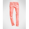 Dámské kalhoty TIMEZONE 16-5329 7049 Slatina push-up pants 7049 - Timezone - 16-5329 7049 Slatina push-up pants
