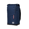 Batoh Helly Hansen 67187 584 STOCKHOLM BACKPACK 584 OCEAN