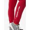 Dámské tepláky HELLY HANSEN W RWB PANT 2.0 164 RED - Helly Hansen - 53879 164 W RWB PANT 2.0