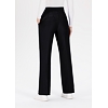 Dámské kalhoty Stehmann Hellena 900  64015 Soft Diagonal Rib 900 - Stehmann - Hellena 900 64015
