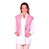 Dámská vesta SEIDEL A3302 42 Weste ohne Arm 42 - SEIDEL - A3302 42 Weste ohne Arm