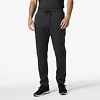 Pánské tepláky HELLY HANSEN 34499 980 HP TECH SWEAT PANTS 980 EBONY