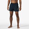 Pánské bermudy HELLY HANSEN 34031 595 CASCAIS TRUNK 595 NAVY