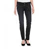 Dámské jeans TIMEZONE MurrayTZ 3119 dull wash - Timezone - 16-5429 3119 MurrayTZ
