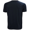 Pánské funkční triko HELLY HANSEN 34418 597 HP OCEAN T-SHIRT 2.0 597 NAVY - Helly Hansen - 34418 597 HP OCEAN T-SHIRT 2.0