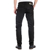 Pánské jeans TIMEZONE HaroldTZ 3119 dull wash - Timezone - 26-5043 3119 HaroldTZ