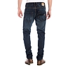 Pánské jeans TIMEZONE ALTZ 3315 - Timezone - 26-5533 3315 ALTZ rough