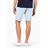 Pánské bermudy TIMEZONE 24-10064-00-1590 3010 LucaTZ Short Slim 3010 - Timezone - 24-10064-00-1590 3010 LucaTZ Short Slim