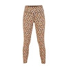 Dámské leginy Blutsgeschwister 001251-010 01456 Ohmm Legs 01456 sporty leo - Blutsgeschwister - 001251-010 01456 Ohmm Legs