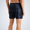Pánské koupací šortky PME LEGEND Swimshorts allover dessin 5281 - PME LEGEND - PSH2504673 5281 Swimshorts allover dessin