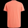 Pánské tričko PME LEGEND American Classic R-neck short sleeve guyver Tee 3067 - PME LEGEND - PTSS2504599 3067 American Classic R-neck short sleeve guyver Tee