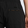 Pánské koupací bermudy PME LEGEND Swimshorts solid 999 - PME LEGEND - PSH2504671 999 Swimshorts solid