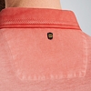 Pánská polokošile PME LEGEND Polo short sleeve cold dye pique 3067 - PME LEGEND - PPSS2504857 3067 Polo short sleeve cold dye pique