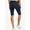Dámské bermudy CROSS P457 037 ADELE SHORT 037 - Cross - P457 037 ADELE SHORT