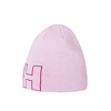 Čepice zimní Helly Hansen 67147 52 OUTLINE BEANIE 052 CHERRY BLOSSOM