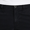 Pánské bernudy PME LEGEND AMERICAN CLASSIC CHINO SHORTS 5281 - PME LEGEND - PSH2504663 5281 AMERICAN CLASSIC CHINO SHORTS