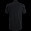Pánská košile PME LEGEND Short Sleeve Shirt Yarn Dyed Jersey stripe 5281 - PME LEGEND - PSIS2505226 5281 Short Sleeve Shirt Yarn Dyed Jersey stripe