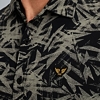Pánská košile PME LEGEND Short Sleeve Shirt Print on Jersey Pique 5281 - PME LEGEND - PSIS2505228 5281 Short Sleeve Shirt Print on Jersey Pique