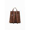 Dámský batůžek DESIGUAL 25SAKP07 6004 BACK GOODALL 6004 - DESIGUAL - 25SAKP07 6004 BACK GOODALL