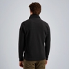 Pánská mikina PME LEGEND Jacket zip popcorn jacquard 9140 - PME LEGEND - PSW2506424 9140 Jacket zip popcorn jacquard