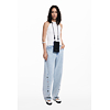 Dámská peněženka DESIGUAL 25WAYP09 2000 MONE CAPSULE TINY VALENTINA BLACK 2000 BLACK - DESIGUAL - 25WAYP09 2000 MONE CAPSULE TINY VALENTINA BLACK