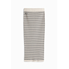 Dámská sukně DESIGUAL 25WWFF01 1001 FAL PHILIPE 1001 WHITE - DESIGUAL - 25WWFF01 1001 FAL PHILIPE