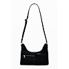 Dámská kabelka DESIGUAL 25WAXPB7 2000 BAG DELTA VEGA OLIVE 2000 BLACK - DESIGUAL - 25WAXPB7 2000 BAG DELTA VEGA OLIVE