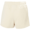 Dámské šortky HELLY HANSEN W CORE SWEAT SHORTS 034 CREAM - Helly Hansen - 54081 34 W CORE SWEAT SHORTS