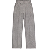 Dámské kalhoty GARCIA ladies pants Šedá - GARCIA - Z0051 60 ladies pants