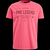 Pánské triko PME LEGEND PTSS2405562 3126 Short sleeve r-neck single jersey 3126 - PME LEGEND - PTSS2405562 3126 Short sleeve r-neck single jersey