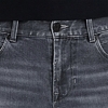 Pánské jeans PME LEGEND NIGHTFLIGHT JEANS INDIGO GREY BLUE Modrá - PME LEGEND - PTR120-IGB NIGHTFLIGHT JEANS INDIGO GREY BLUE
