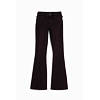 Dámské jeans DESIGUAL COCO Červená - DESIGUAL - 25WWDD19 3006 DENIM COCO