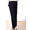Dámské kalhoty Stehmann Hellena 900  64015 Soft Diagonal Rib 900 - Stehmann - Hellena 900 64015