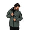 Pánská zimní bunda FIVE SEASONS 10396 227 ANZERE JKT M 227 - Five seasons - 10396 227 ANZERE JKT M