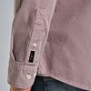 Pánská košile PME LEGEND American classic shirt Fialová - PME LEGEND - PSI2508044 4170 American classic shirt