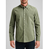 Pánská košile PME LEGEND American classic shirt Zelená