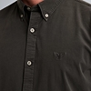 Pánská košile PME LEGEND American classic shirt Hnědá - PME LEGEND - PSI2508044 9106 American classic shirt