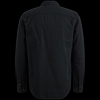 Pánská košile PME LEGEND Shirt with chest pockets Černá - PME LEGEND - PSI2508209 5281 Shirt with chest pockets