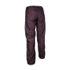 Kalhoty zimní KERBO W NEOLI 020 sleva 020. černá - KERBO - W NEOLI 020 sleva