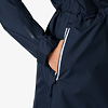 Dámský zimní kabát HELLY HANSEN W WESTPORT Modrá - Helly Hansen - 53298 597 W WESTPORT INS COAT