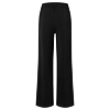 Dámské kalhoty TIMEZONE Wide Leg Pants Černá - Timezone - 16-10180-00-5006 9999 Wide Leg Pants