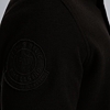 Pánská polokošile PME LEGEND Polo shirt with long sleeves Černá - PME LEGEND - PPS2509802 9067 Polo shirt with long sleeves