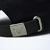 Kšiltovka PME LEGEND Cap details Modrá - PME LEGEND - PAC2508900 5281 Cap details